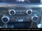 2022 Ford F-150 XLT SPORT APPEARANCE PACKAGE