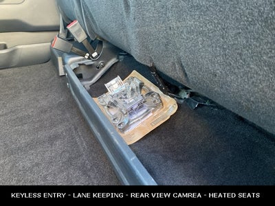 2022 Ford F-150 XLT SPORT APPEARANCE PACKAGE