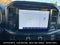 2022 Ford F-150 XLT SPORT APPEARANCE PACKAGE