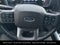 2022 Ford F-150 XLT 4WD