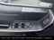 2023 Ford F-150 XLT 4WD