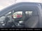 2023 Ford F-150 XLT 4WD