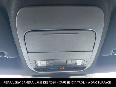 2023 Ford F-150 XL STX APPEARANCE