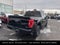 2022 Ford F-150 XLT SPORT APPEARANCE PACKAGE