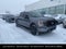 2023 Ford F-150 XLT 4WD
