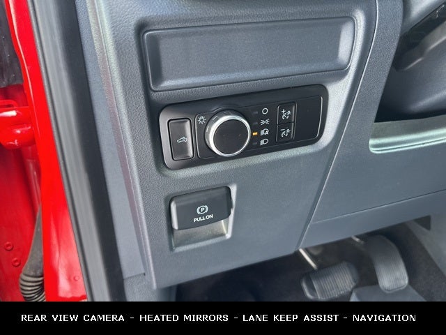 2023 Ford F-150 XL STX APPEARANCE PACKAGE