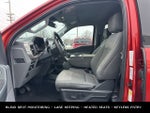 2023 Ford F-150 XLT 4WD