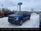 2018 Ford F-150 XLT LOCAL TRADE