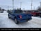 2018 Ford F-150 XLT LOCAL TRADE
