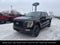 2023 Ford F-150 XLT SPORT APPEARANCE PACKAGE