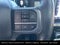 2023 Ford F-150 Lariat MOONROOF