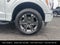 2023 Ford F-150 XLT 4WD