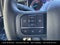 2023 Ford F-150 XLT 4WD