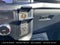 2023 Ford F-150 XLT 4WD