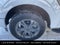 2023 Ford F-150 XLT 4WD