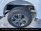 2023 Ford F-150 XLT 4WD
