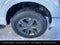2023 Ford F-150 XLT 4WD