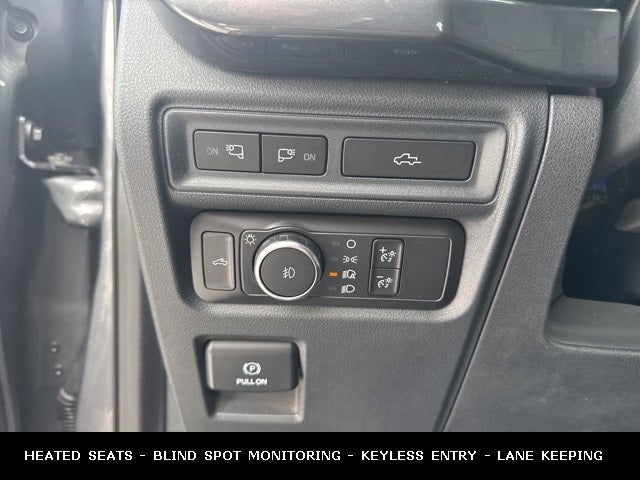 2021 Ford F-150 XLT LOCAL TRADE