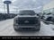 2021 Ford F-150 XLT LOCAL TRADE
