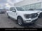 2022 Ford F-150 Lariat TWIN PANEL MOONROOF
