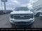 2022 Ford F-150 Lariat TWIN PANEL MOONROOF