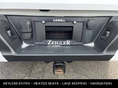 2023 Ford F-150 XLT SOLD HERE NEW