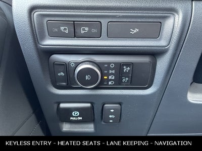 2023 Ford F-150 XLT SOLD HERE NEW