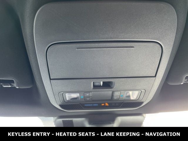 2023 Ford F-150 XLT SOLD HERE NEW