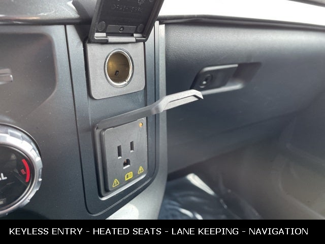 2023 Ford F-150 XLT SOLD HERE NEW