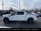 2023 Ford F-150 XLT SOLD HERE NEW