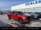 2023 Ford F-150 XLT SPORT APPEARANCE PACKAGE