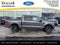 2023 Ford F-150 XLT SPORT APPEARANCE PACKAGE