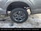 2023 Ford F-150 XLT SPORT APPEARANCE PACKAGE