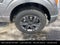 2023 Ford F-150 XLT SPORT APPEARANCE PACKAGE