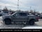 2023 Ford F-150 XLT SPORT APPEARANCE PACKAGE