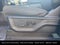 2023 Ford F-150 XLT SPORT APPEARANCE PACKAGE