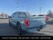 2023 Ford F-150 XLT SPORT APPEARANCE PACKAGE