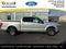 2016 Ford F-150 XLT SPORT APPEARANCE PACKAGE