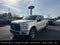 2016 Ford F-150 XLT SPORT APPEARANCE PACKAGE