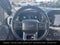 2023 Ford F-150 Lariat TWIN PANEL MOONROOF