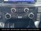 2022 Ford F-150 XLT SPORT APPEARANCE PACKAGE