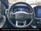 2022 Ford F-150 XLT SPORT APPEARANCE PACKAGE