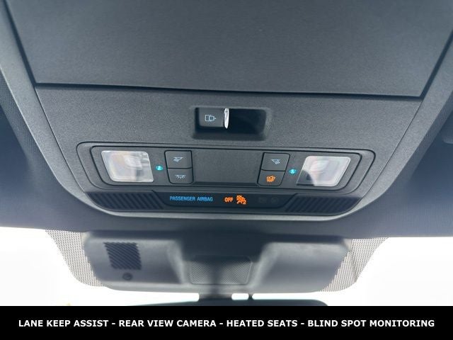 2022 Ford F-150 XLT SPORT APPEARANCE PACKAGE