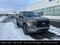 2023 Ford F-150 XLT SPORT APPEARANCE PACKAGE