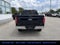 2023 Ford F-150 XLT CHROME APPEARANCE PACKAGE