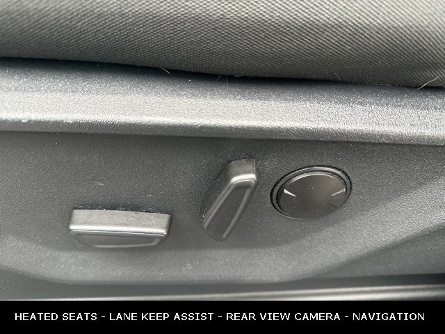 2023 Ford F-150 XLT SPORT APPEARANCE