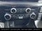 2023 Ford F-150 XLT SPORT APPEARANCE
