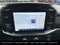 2023 Ford F-150 XLT SPORT APPEARANCE
