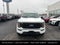 2023 Ford F-150 XLT SPORT APPEARANCE