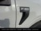 2023 Ford F-150 Lariat TWIN PANEL MOONROOF